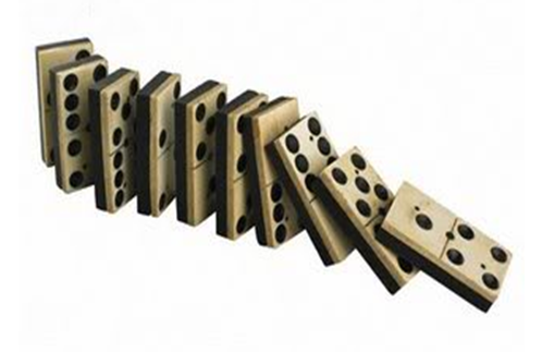 Darts and Dominoes at The Duke on Friday February 8th at 7.30pm